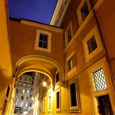 Vivaldi Luxury