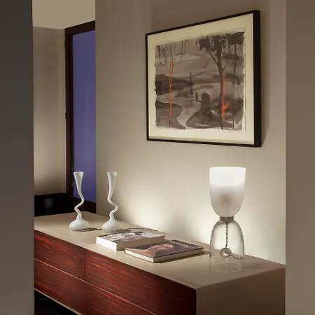 Palazzo Scanderbeg 4*
