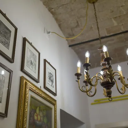 Hotel Cathrine Rome