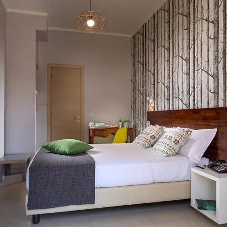 Urban Garden 3*
