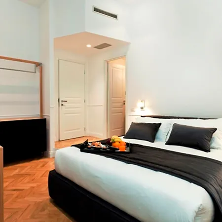 Hotel Vanity Navona