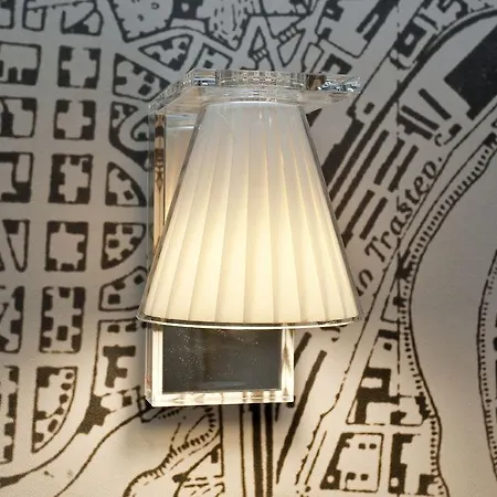 Hotel Vanity Navona
