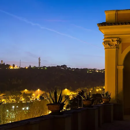 Western Astrid Hotel 3*