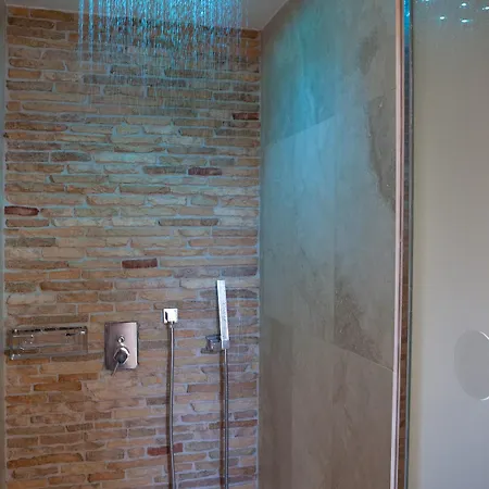 Hotel Trecento Roma