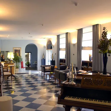 Hotel San Francesco