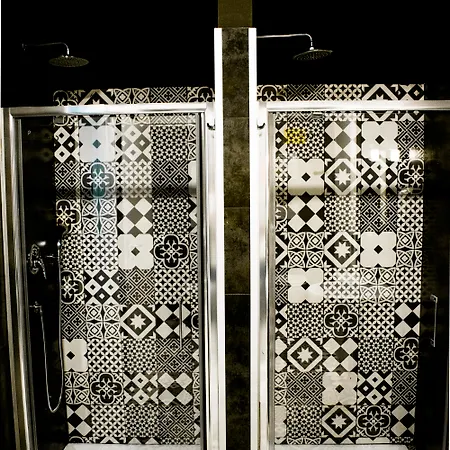 Hostel Trastevere