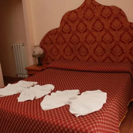 Il Papavero *