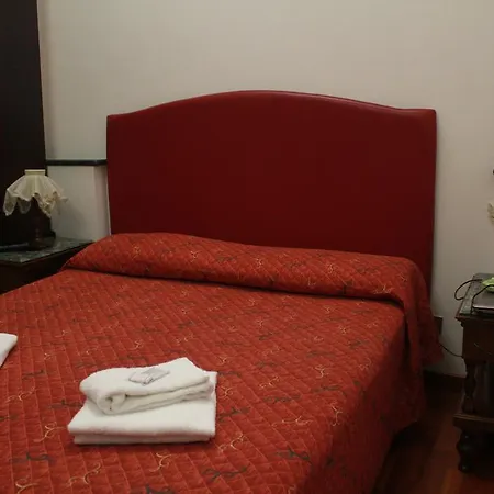 Il Papavero Roma