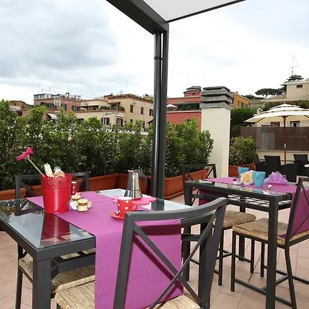 Casa vacanze L'isola Di Esme