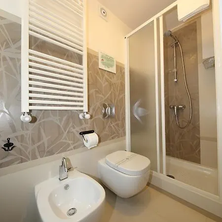 Casa vacanze L'isola Di Esme