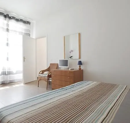 Casa Vacanze Angelico