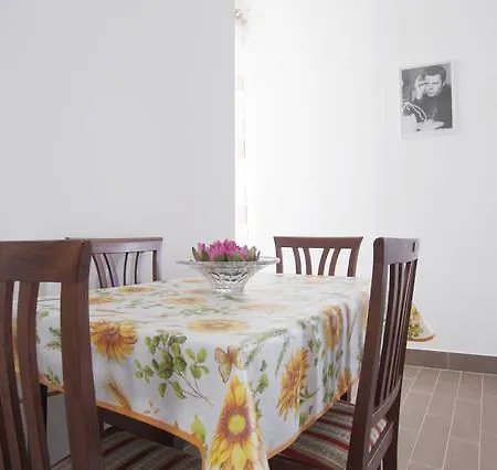 Casa Vacanze Angelico Rome