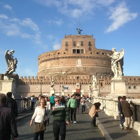 Cuore Antico *