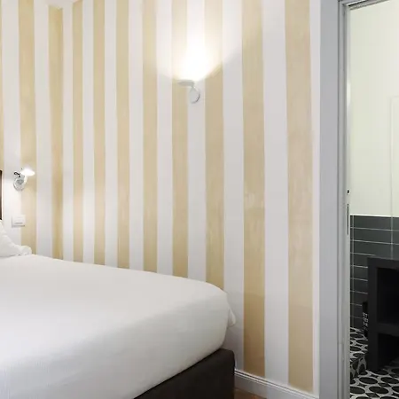 Guest house Maison Monte Giordano 3*