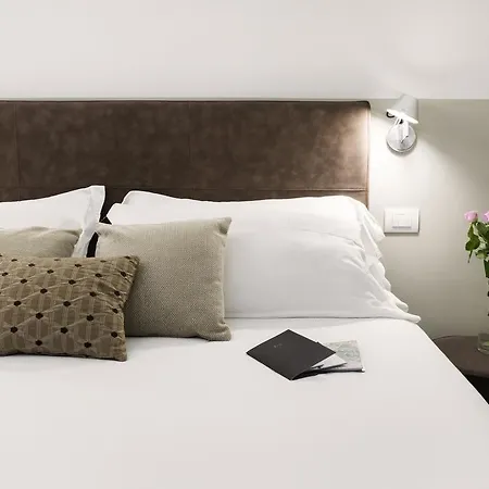 Maison Monte Giordano Guest house 3*