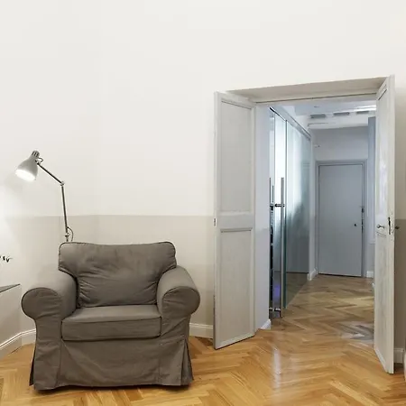 Guest house Maison Monte Giordano 3*