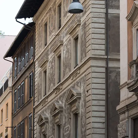 Spagna Ave 3*