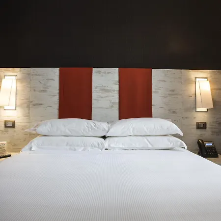 The Guardian Hotel 4*