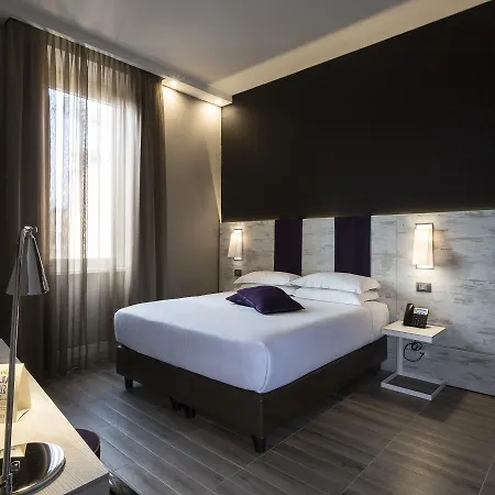 Hotel The Guardian