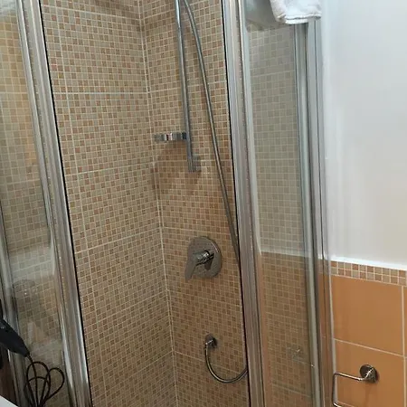 Le Vibrazioni Bed & Breakfast
