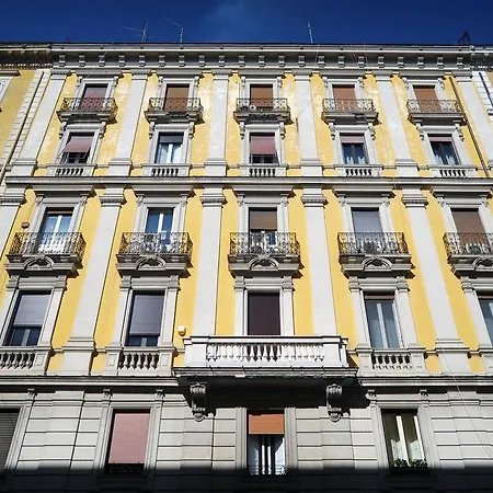 San Pietro Arte In Bed & Breakfast