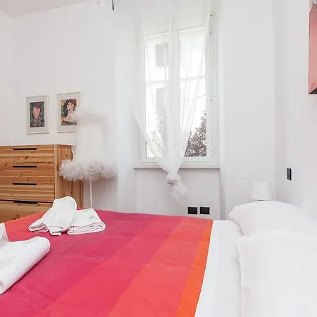 Testaccio Bed & Breakfast