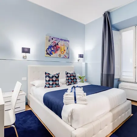 Easy Budget Colosseo 3* Roma