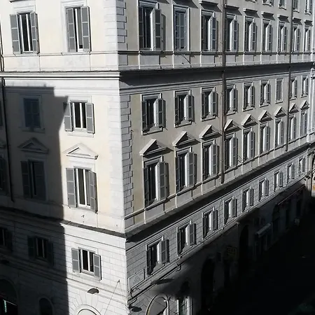 أندريانا