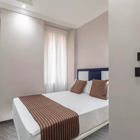 The One Boutique & (adults Only) Hotel 4*