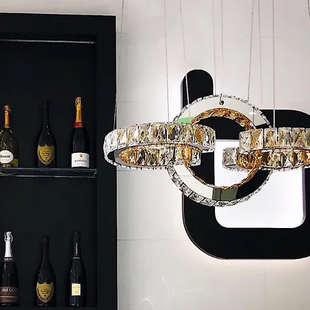 The One Boutique & (adults Only) Hotel Roma