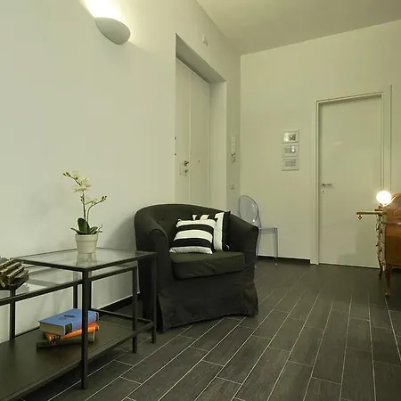 Relais Quattro Fontane Guest house Rome