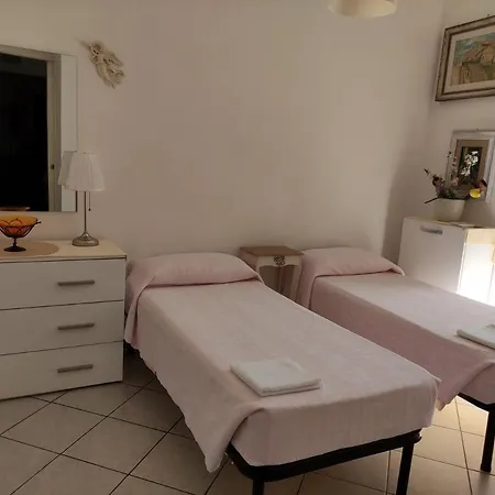 Bed & Breakfast Vatican