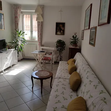 Bed & Breakfast Vatican Rome