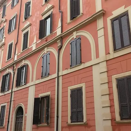 Li Rioni Bed & Breakfast Bed & Breakfast