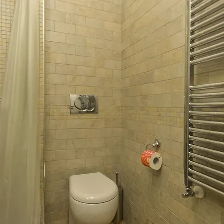 Lata Luxury