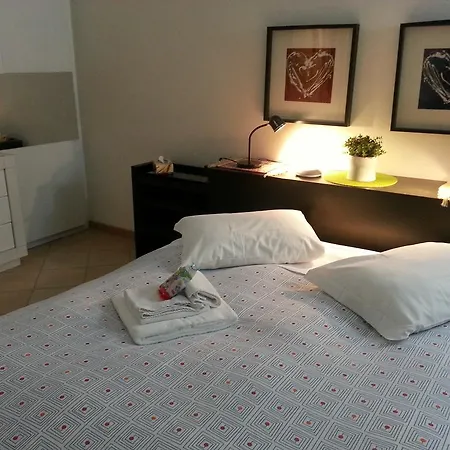 14 * Rome