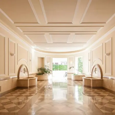 Svhome Rome