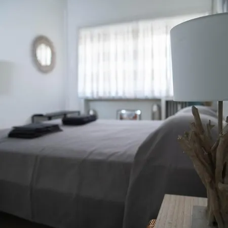 Apartment Vatican2you *