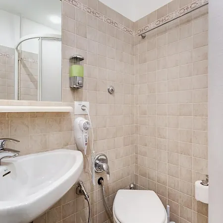 Vivilo Collection - Marche 54 - Close To Via Veneto Area - Lt רומא