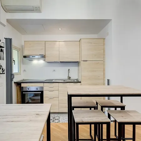 Vivilo Collection - Marche 54 - Close To Via Veneto Area - Lt Guest house