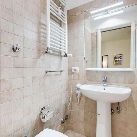Vivilo Collection - Marche 54 - Close To Via Veneto Area - Lt Guest house Rome