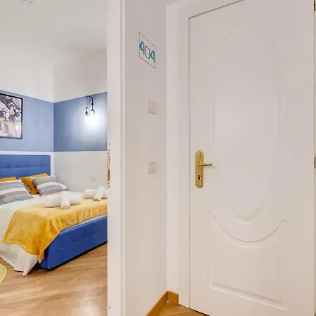 Vivilo Collection - Marche 54 - Close To Via Veneto Area - Lt Guest house