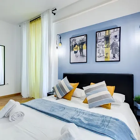Vivilo Collection - Marche 54 - Close To Via Veneto Area - Lt Rome