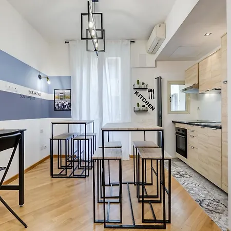 Vivilo Collection - Marche 54 - Close To Via Veneto Area - Lt רומא