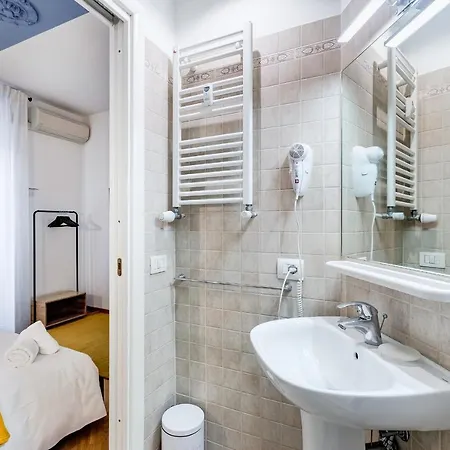 Vivilo Collection - Marche 54 - Close To Via Veneto Area - Lt * Rome