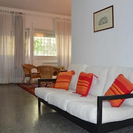 Labriola St Peter's House- Free Parking * Rome
