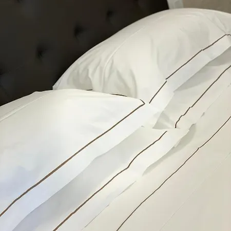Deva Vatican Alloggio Turistico Vaticano Apartamento *