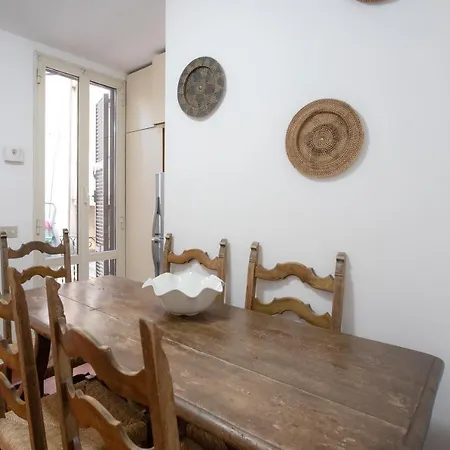 Apartamento Homehouse Serpenti - Colosseum - Rione Monti