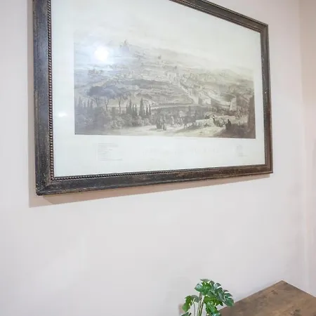 Homehouse Serpenti - Colosseum - Rione Monti * Rome