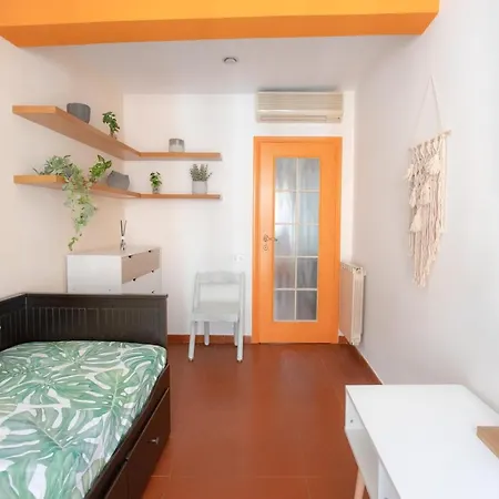 Homehouse Serpenti - Colosseum - Rione Monti *
